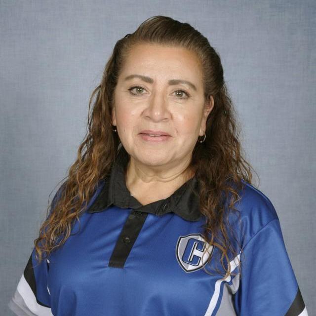 VelmaGarcia's Profile Photo