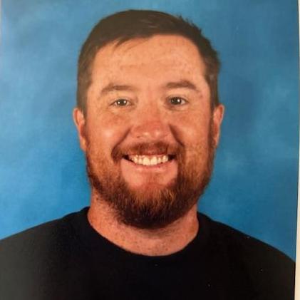 JohnHarward's Profile Photo