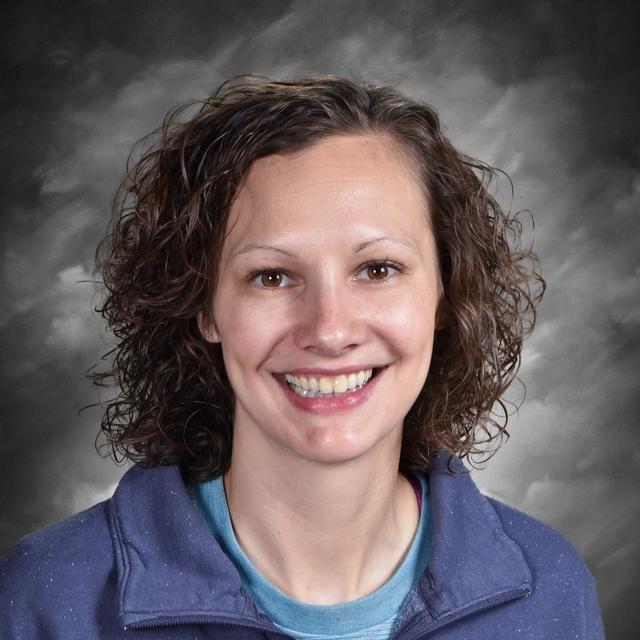 BrookeRogers-Crosby's Profile Photo