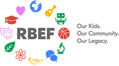Invest Now in RBEF Featured Photo