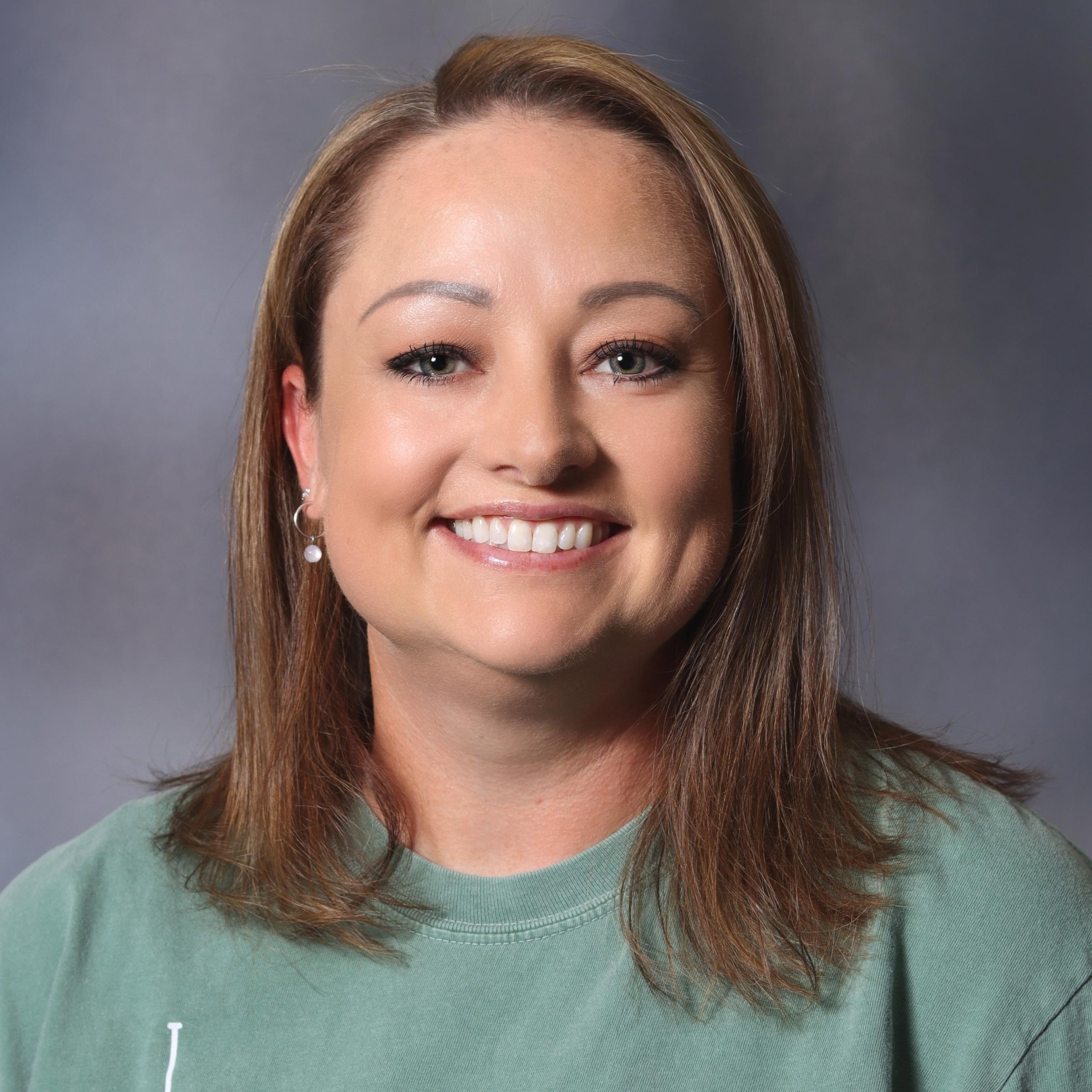 AshleyStephenson's Profile Photo