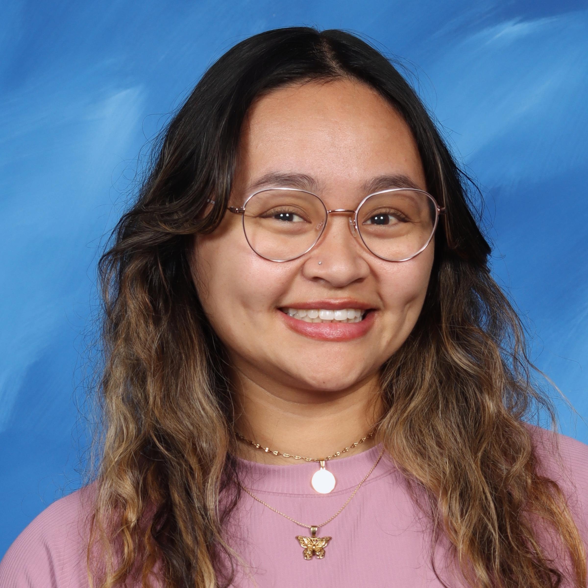 Ms.Abushosha's Profile Photo