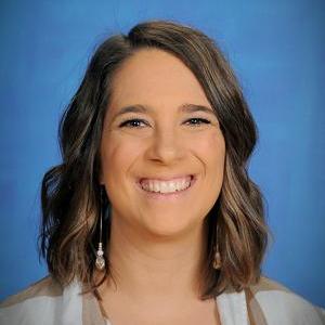 DanikaMorgan's Profile Photo