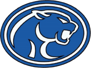 CHS Image