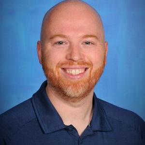 BradleyBenson's Profile Photo