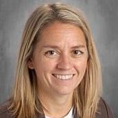 EricaUmbel's Profile Photo