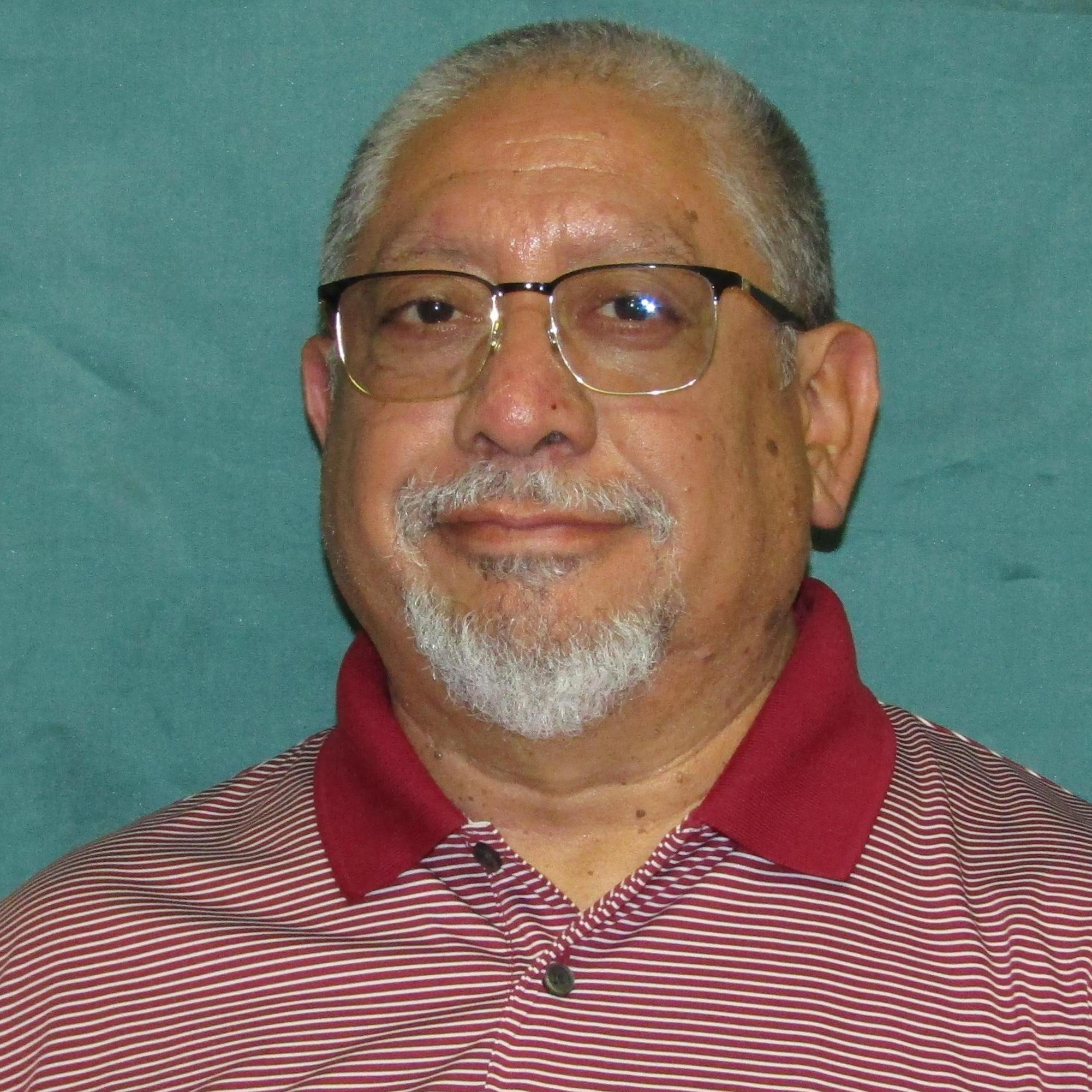 TonyLopez's Profile Photo