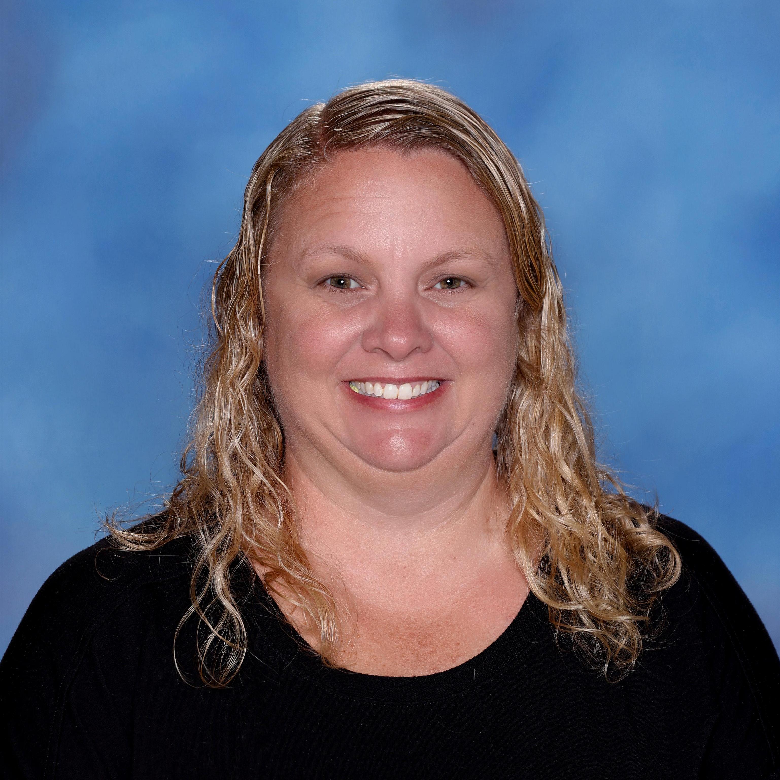 LaurieWilson's Profile Photo