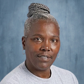 Billie JoPeairs's Profile Photo