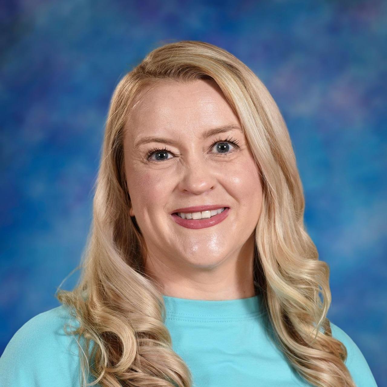 ShannonDonohoe's Profile Photo