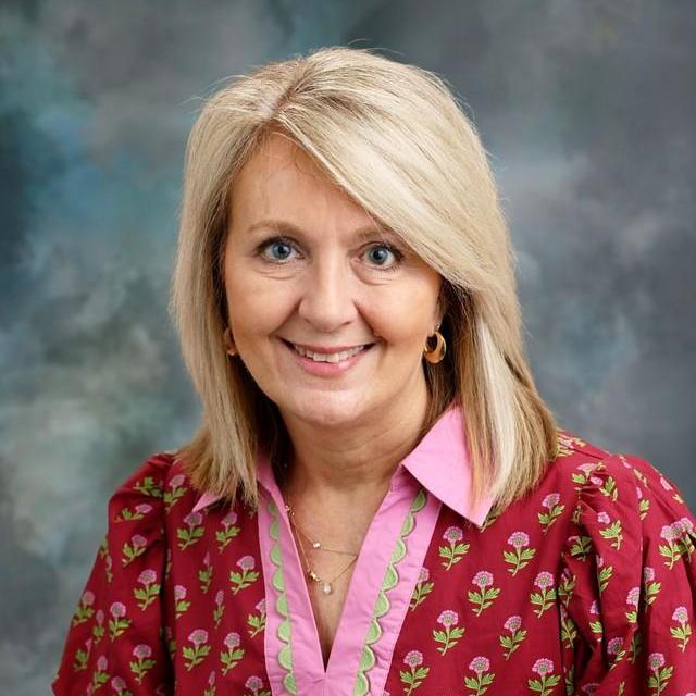 Lora LeeSweat's Profile Photo