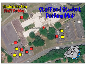 Parking Lot