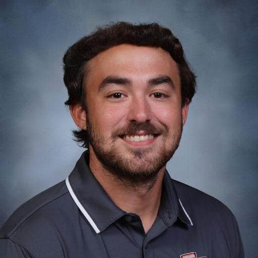 RobertZirkle's Profile Photo