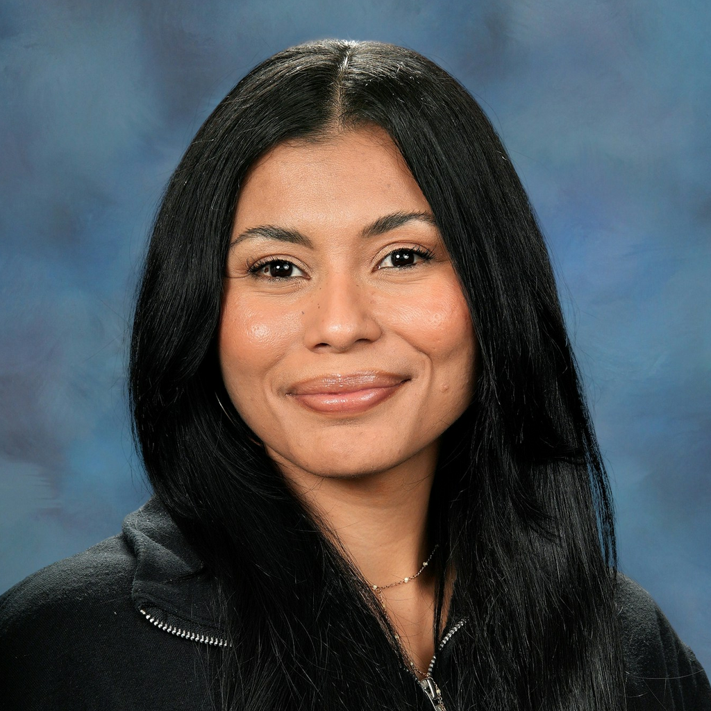 KellyCastellanos's Profile Photo