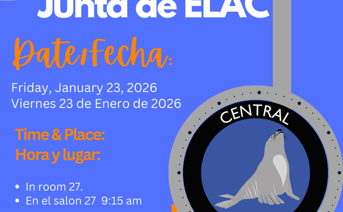 ELAC
