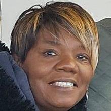 BarbaraWare's Profile Photo