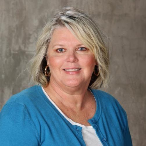 SusanDipentino's Profile Photo