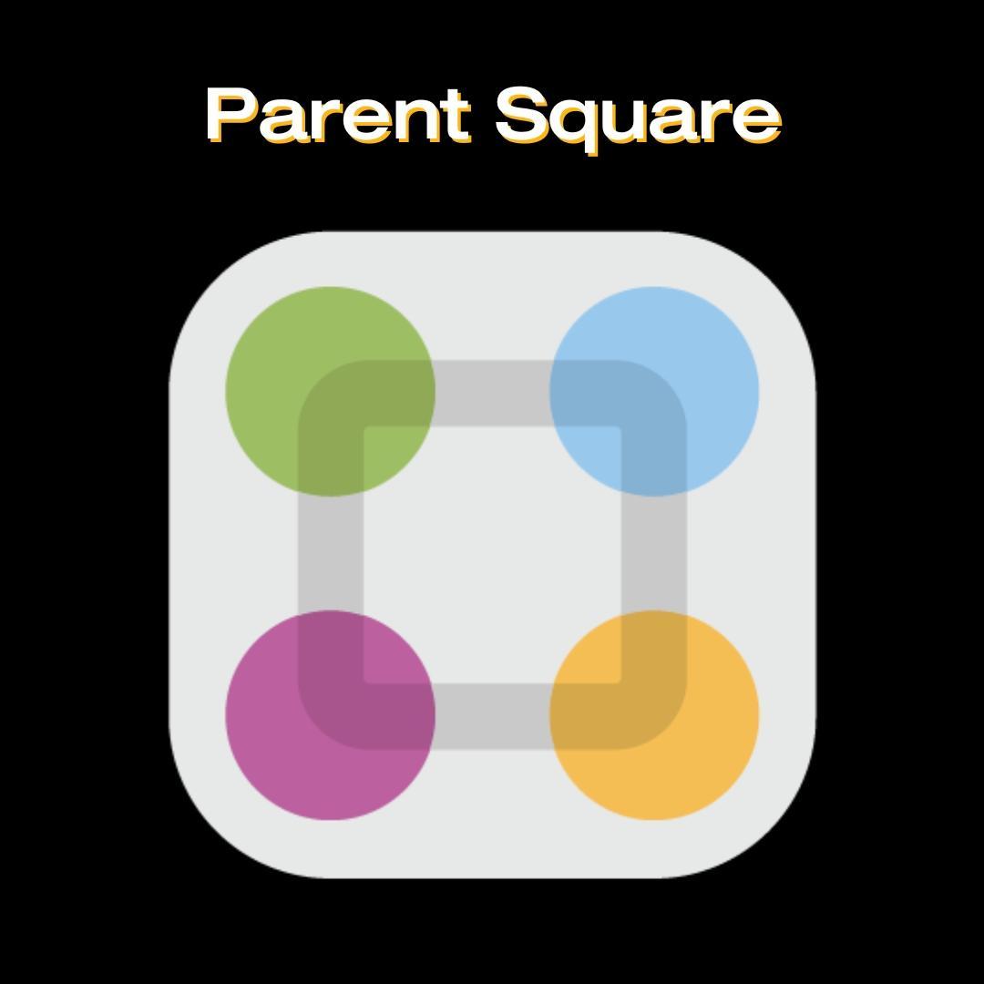 Tile Announces: ParentSquare