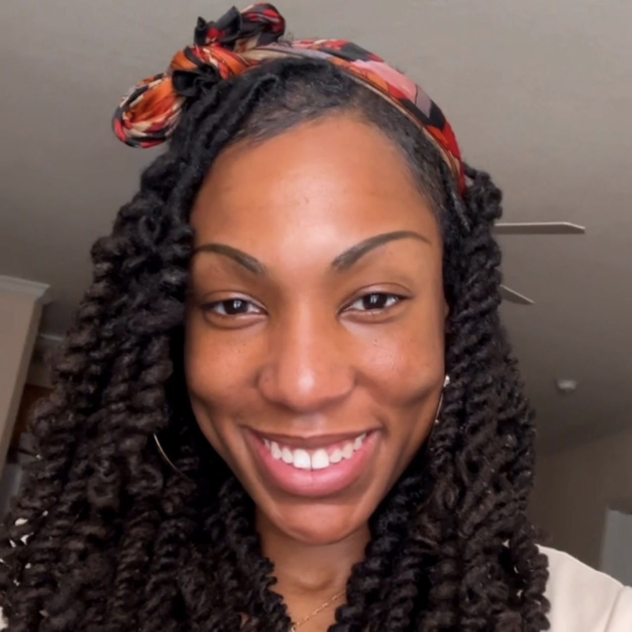 AshleySalliey's Profile Photo