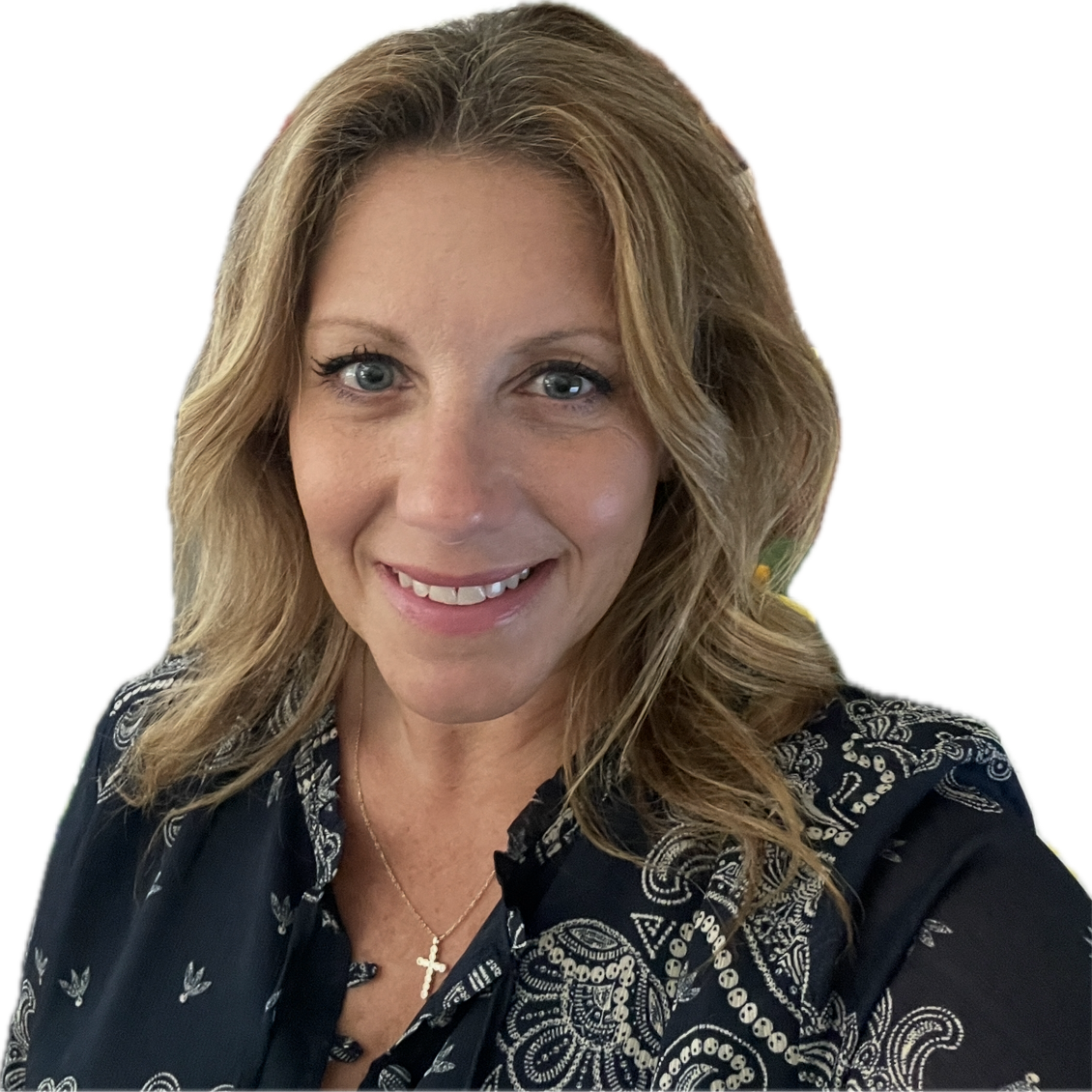 LisaO'Connor's Profile Photo