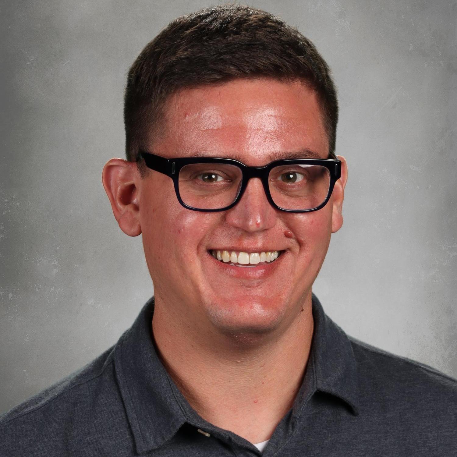 CraigGerbers's Profile Photo