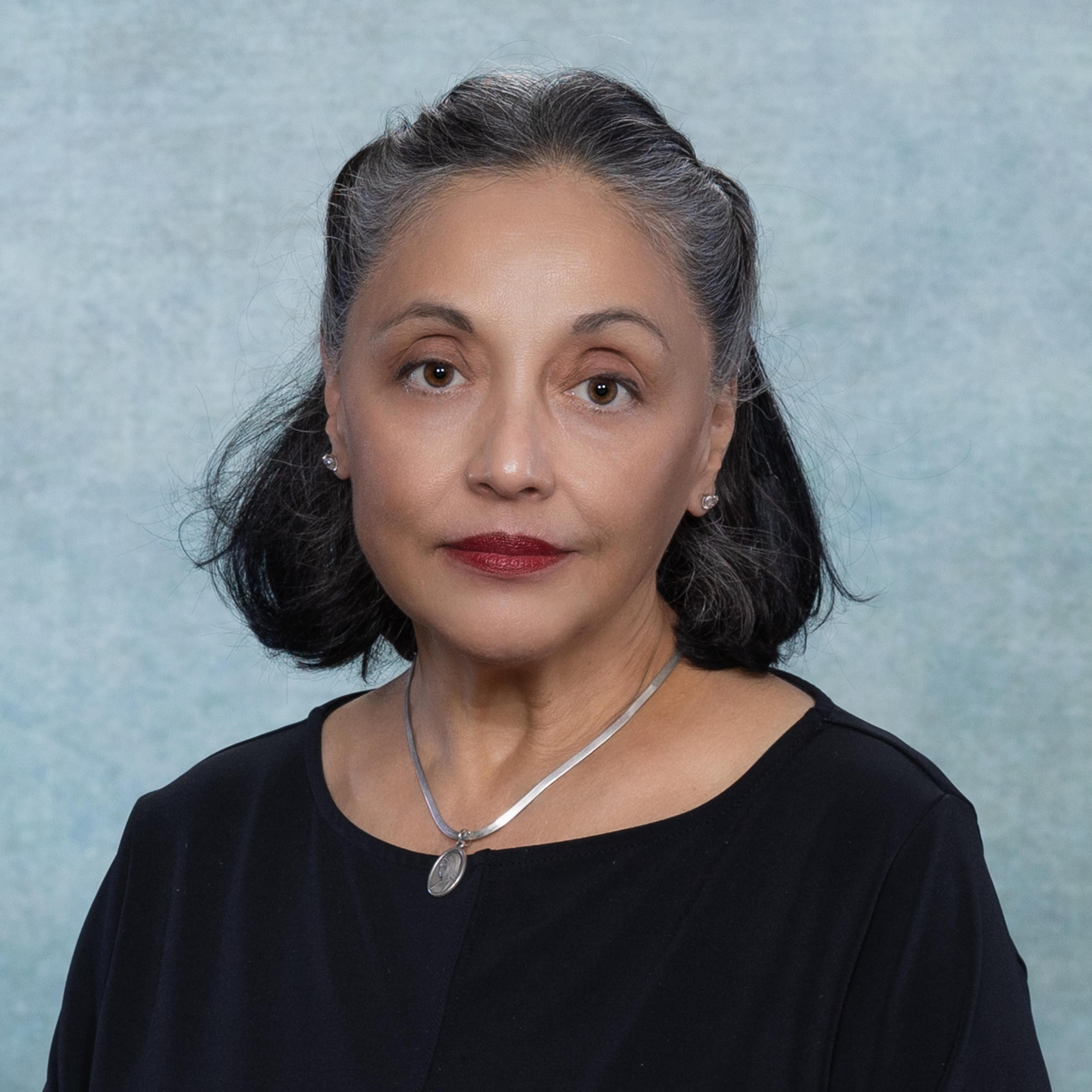 MariaMcClure's Profile Photo