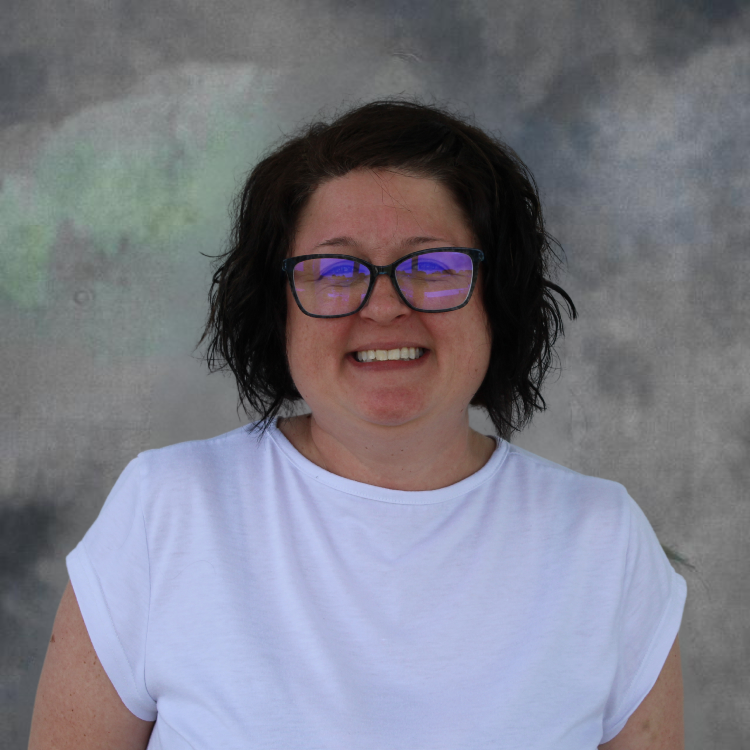 GabbyMiles's Profile Photo