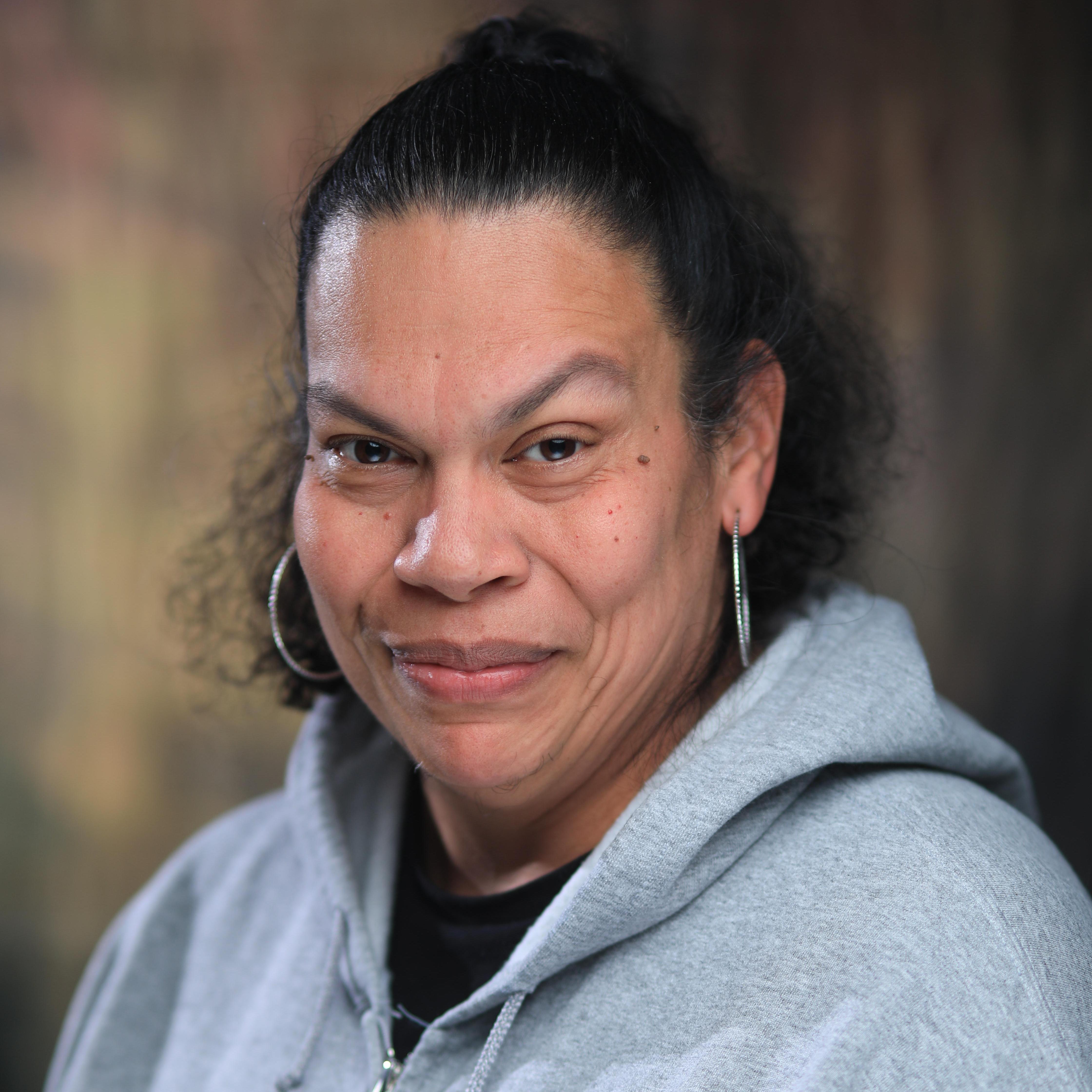 YanireMontanez's Profile Photo