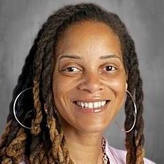 BrittanyHarry's Profile Photo