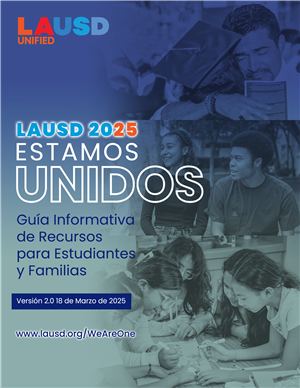  Family Resource Guide - Span