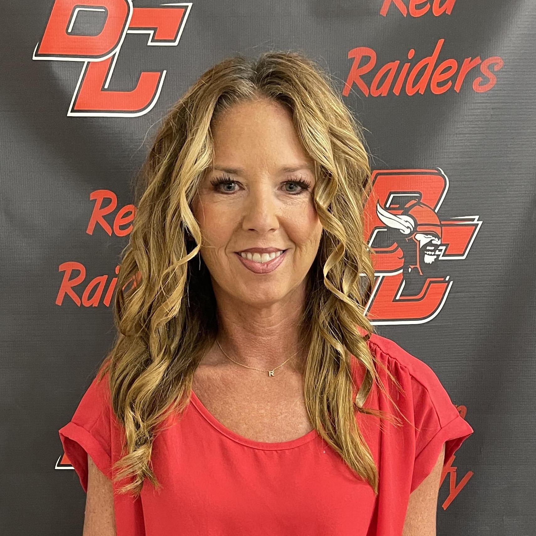 WendyRoppe's Profile Photo