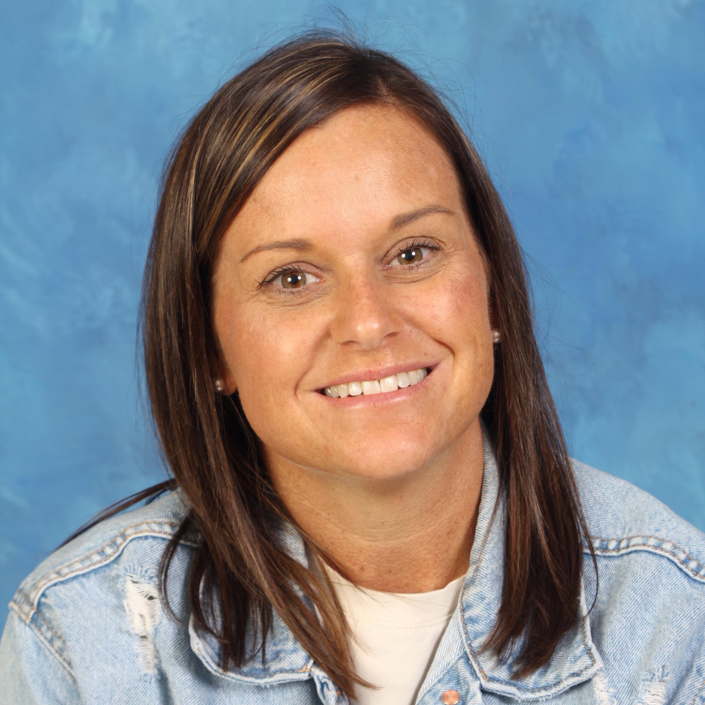 EmilyStewart's Profile Photo