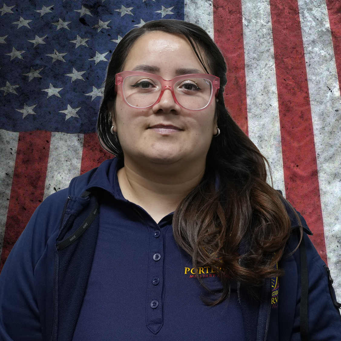 EsmeraldaVela's Profile Photo