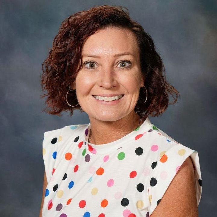 DanaLester's Profile Photo