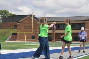 BCSS Special Olympics 2026