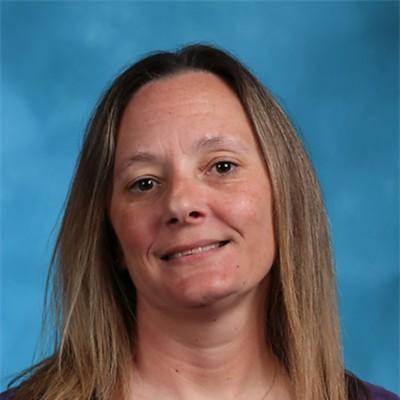 AbigailLavene's Profile Photo