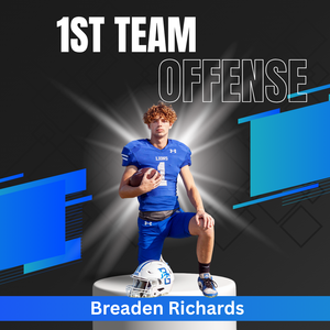 Football District Honors - Breaden Richards.png