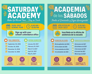 Saturday Academy 26-27 dates.png