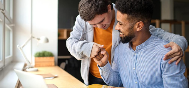 TEA, "Positive Behavioral Interventions and Supports": Texas SPED Support