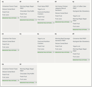 Screenshot 2025-09-09 at 8.14.43 AM.png