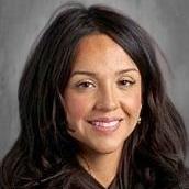 PriscillaGonzales's Profile Photo