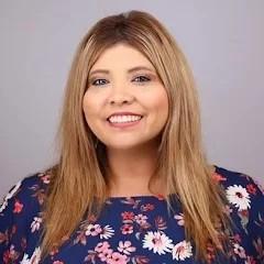 SandraRodriguez's Profile Photo