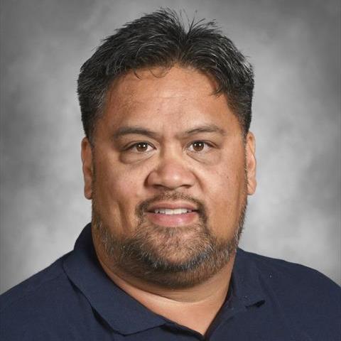 EronCalip's Profile Photo