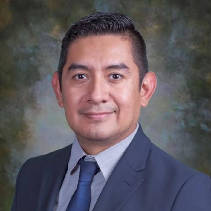 FranciscoHernandez's Profile Photo