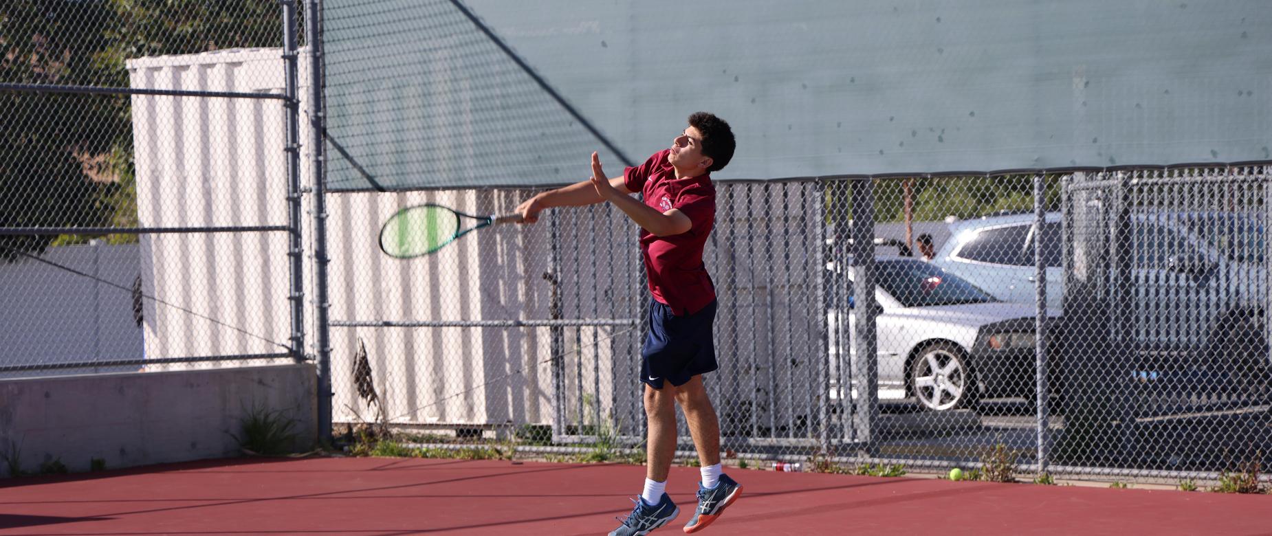 tennis01