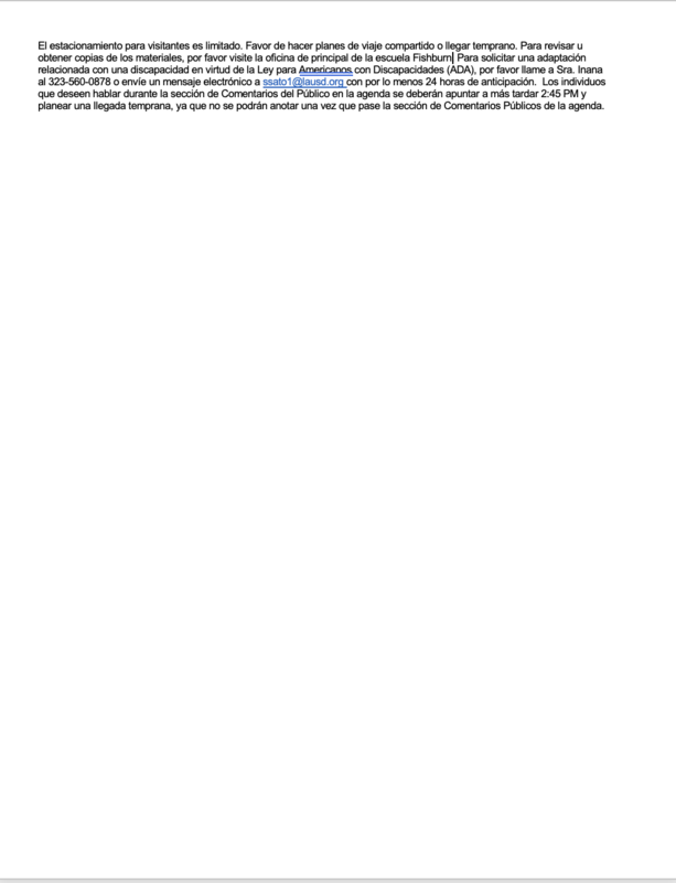spanish page 2