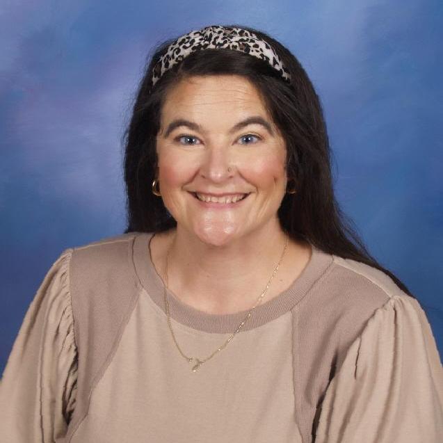 LoriePlemmons's Profile Photo