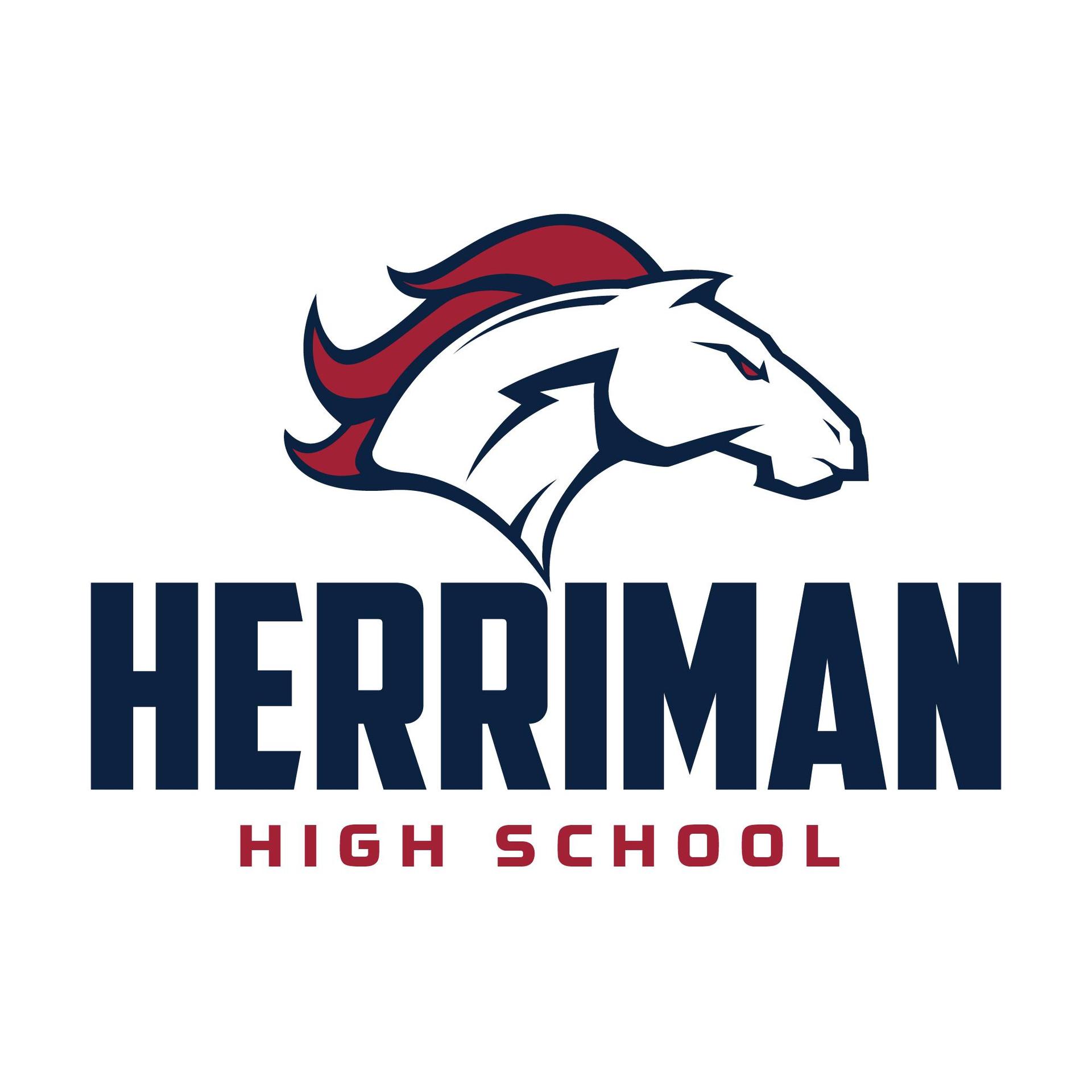 HHS Logo