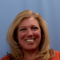 RebeccaTodd's Profile Photo