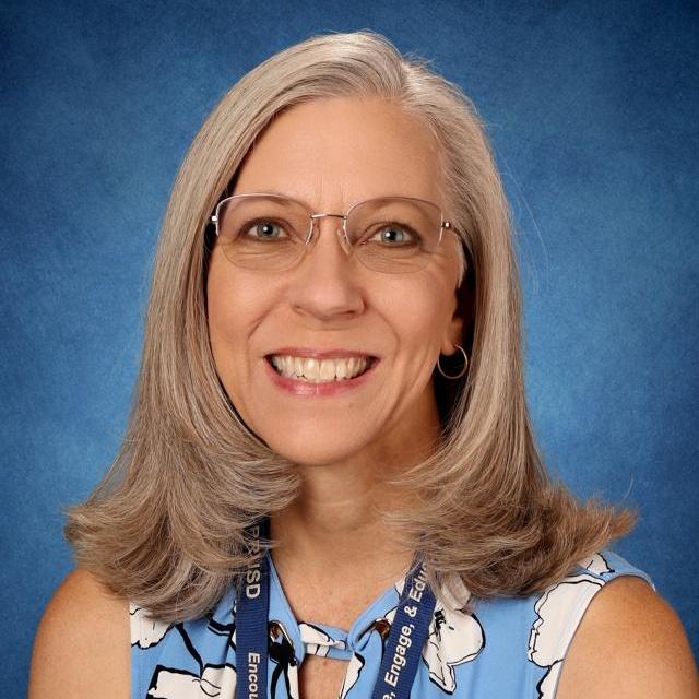 KristinPotts's Profile Photo